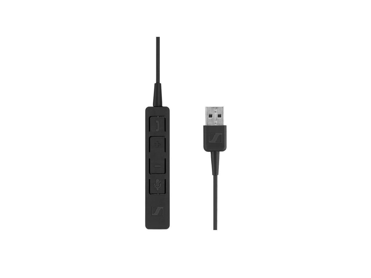 usb cc 1x5