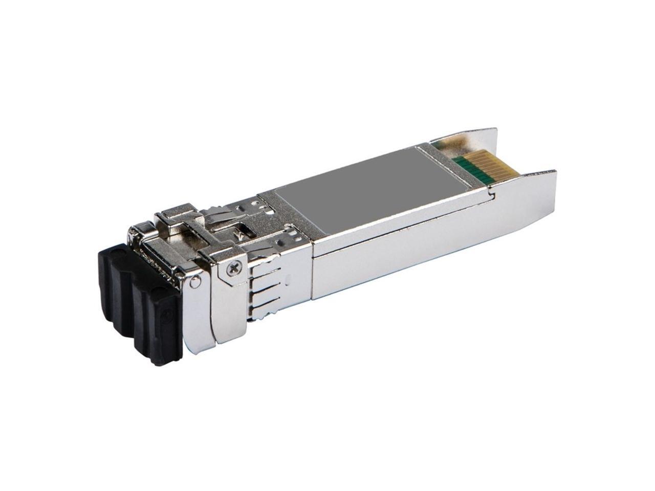 Aruba 25G Sfp28 Lc Sr 100M Mmf Transceiver - Picture 5 of 7