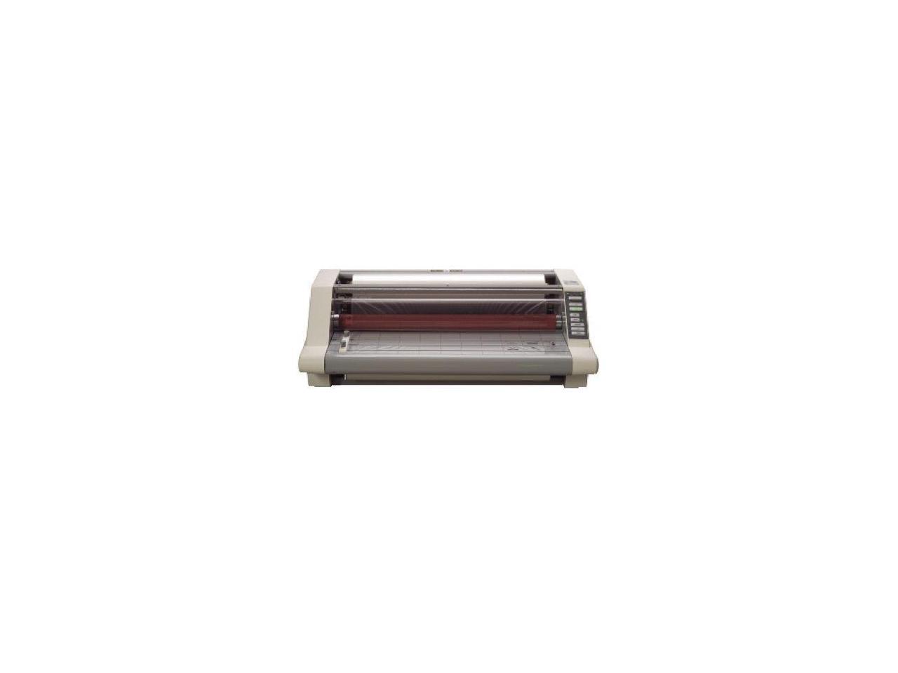 GBC HeatSeal Ultima 65 Roll Laminator 1 EA/BX eBay