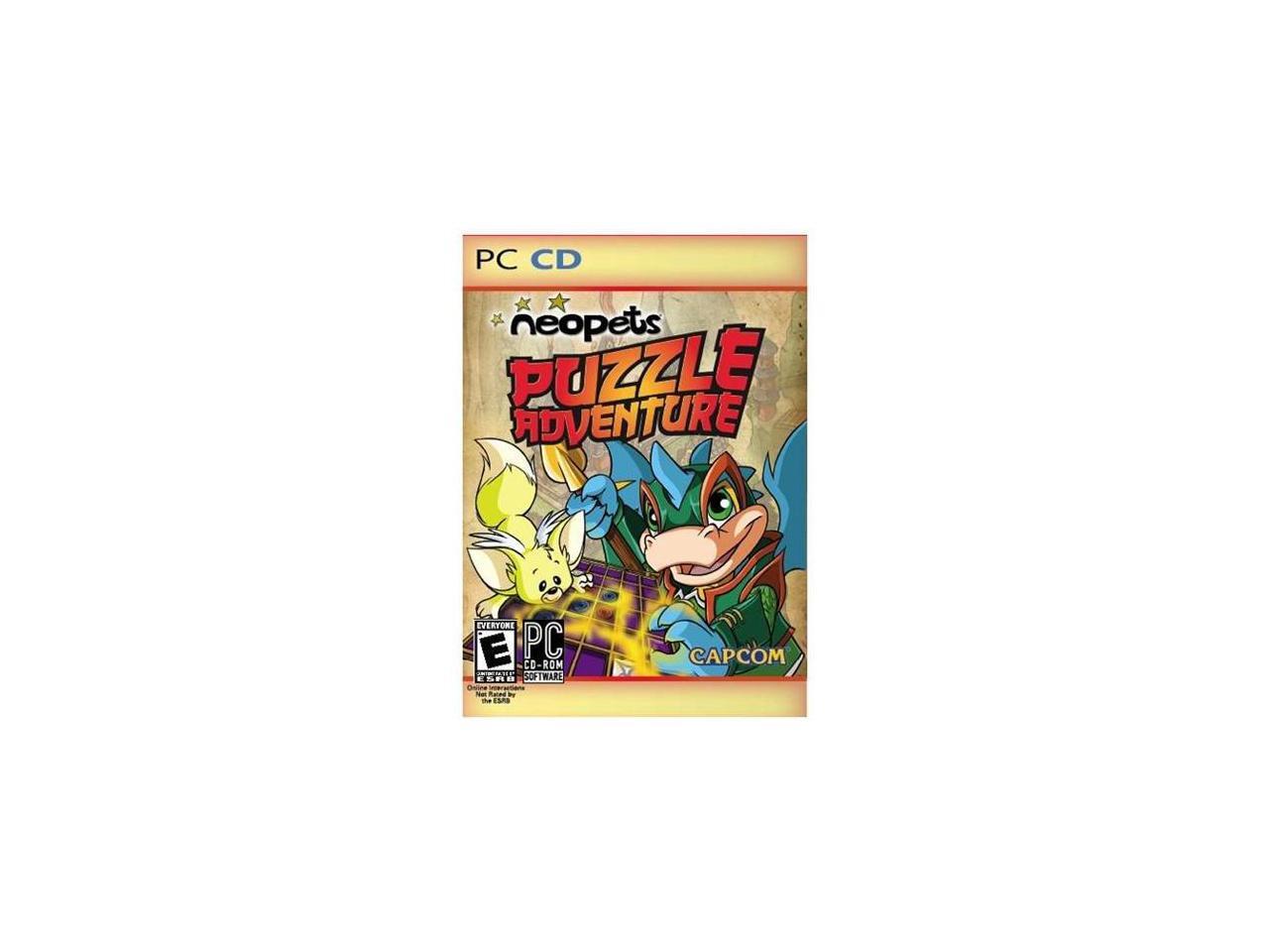 games like neopets 2020 games like neopets 2020