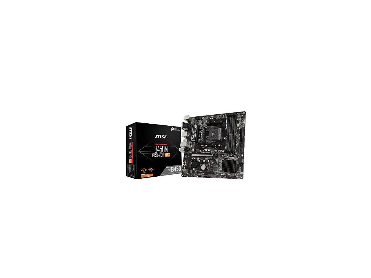 Материнская плата MSI b450m Pro-VDH Max. MSI b450m Pro-VDH v2. MSI b450m Pro-VDH Plus. MSI b450 Pro VDH Max.