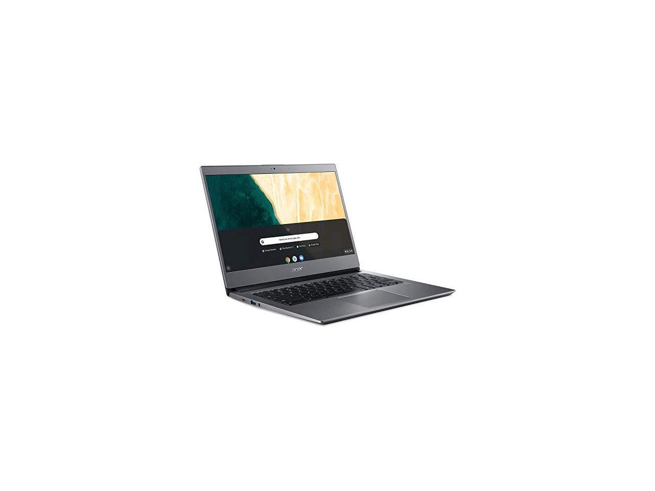 Download Acer Chromebook 714 CB714-1WT-32KD 14" Touchscreen ...