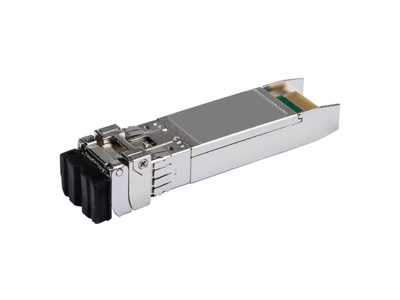 Aruba 25G Sfp28 Lc Sr 100M Mmf Transceiver - Picture 2 of 7