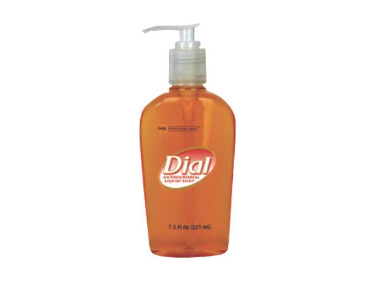 Dial Liquid Soap 1 EA | eBay