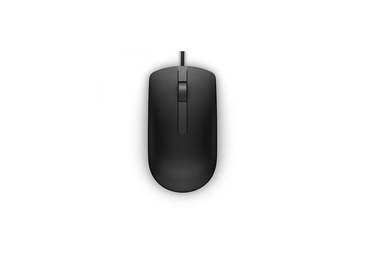 Microsoft mouse 1000. Dell ms116 Black USB. Мышь dell ms116 Black USB. Keyboard+Mouse dell km636 Wireless. Dell km636.