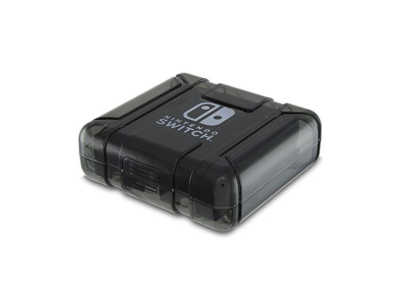 pdp gaming switch case