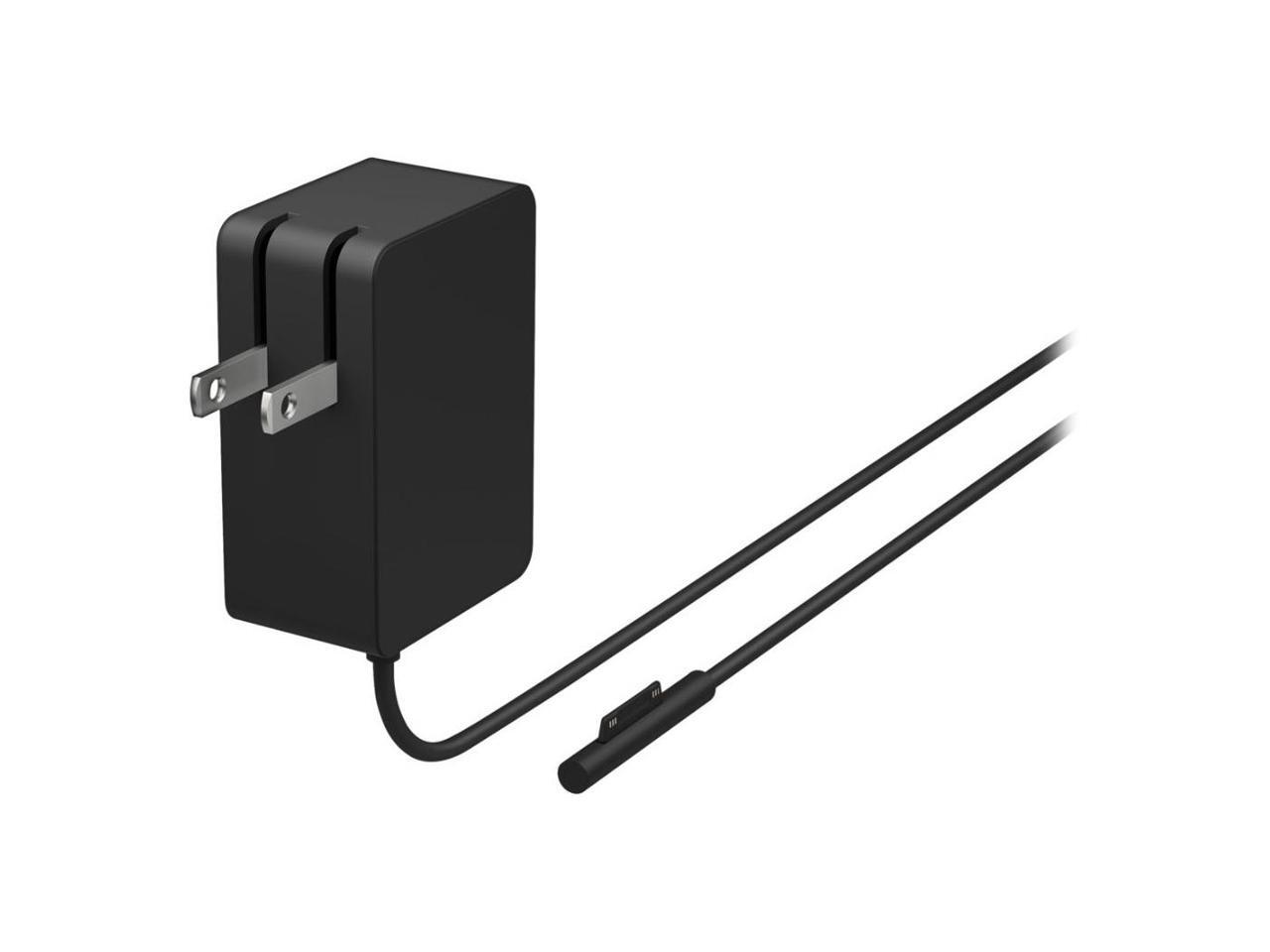 Microsoft Surface 44W Power Adapter LAG00001 Surface 44W Power Adapter