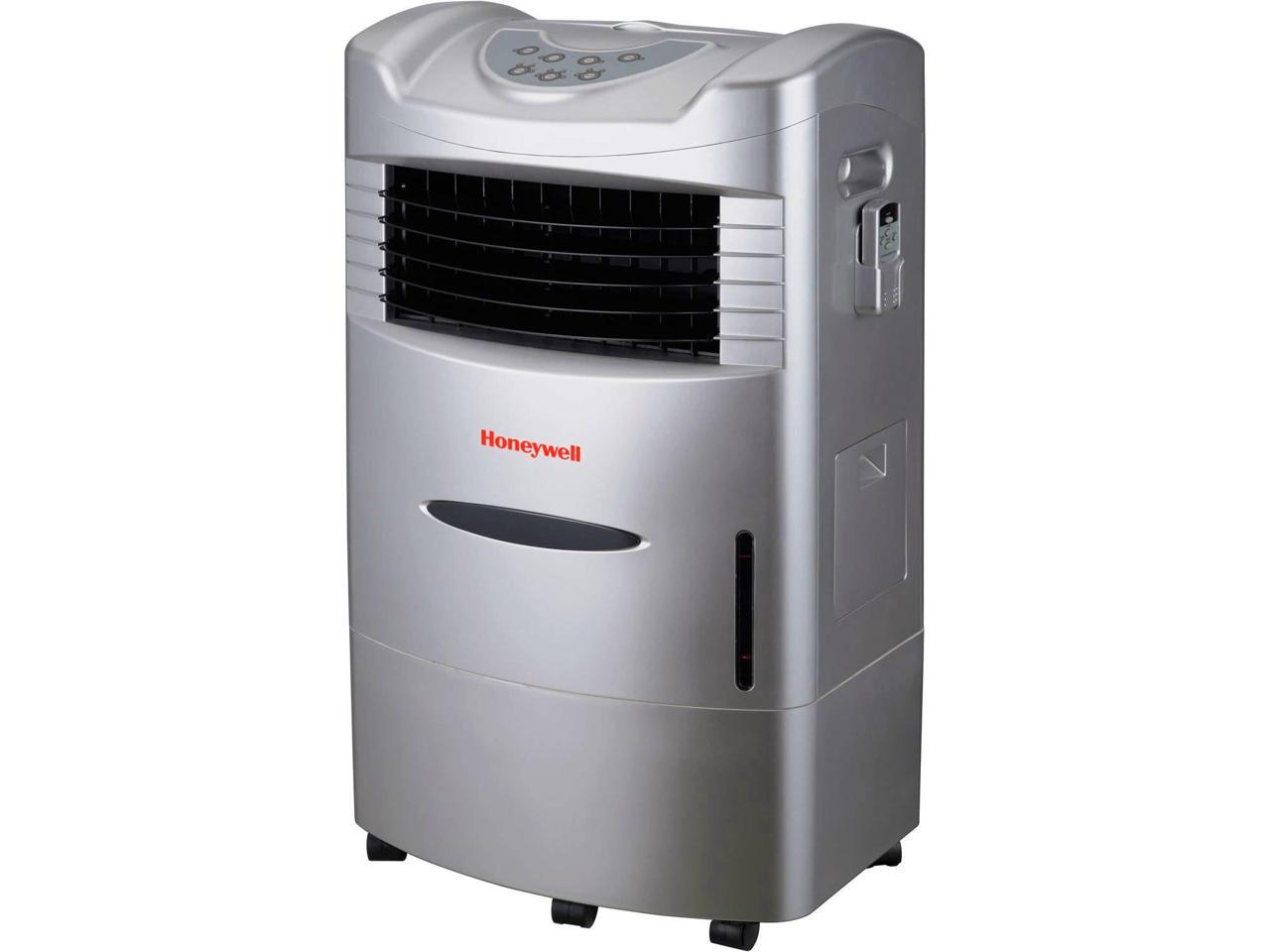 honeywell swamp cooler filter