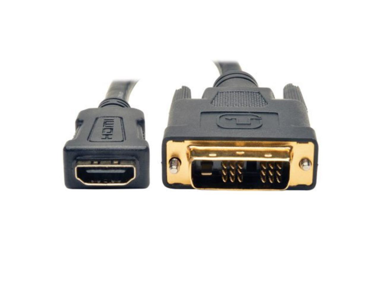 Dvi i hdmi. DVI Single link разъемы. DVI-D HDMI Jack. Кабель Buro DVI-I(F)-HDMI HDMI-19m-i(f)-ADPT. Переходник HDMI - DVI.