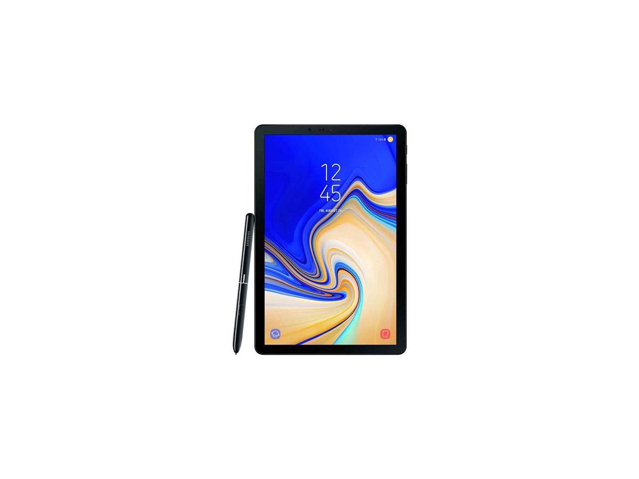 tab s4 ebay