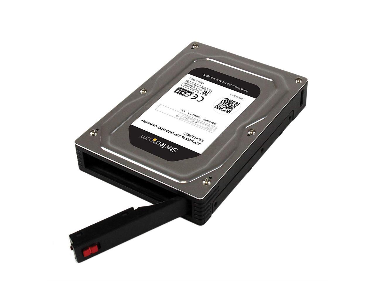 Ssd 2.5 sata 500гб. HDD 2.5 vs 3.5. Выталкиватель жесткого диска 2.5. Переходник для HDD WD.