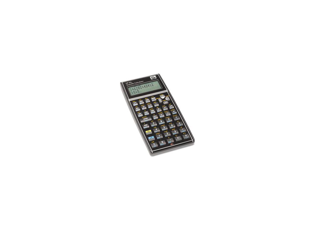 sat chemistry calculator sat chemistry calculator