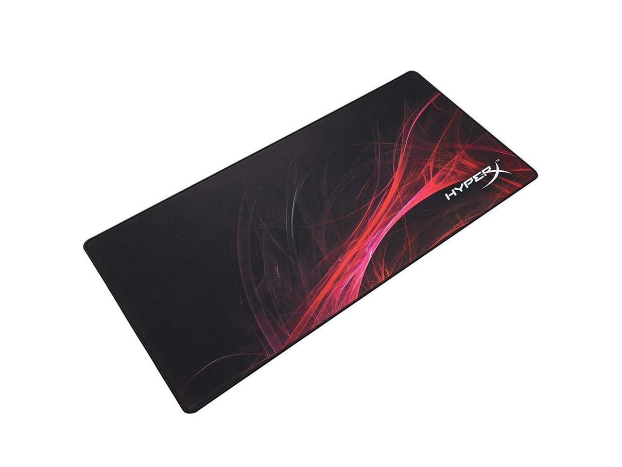 HyperX HXMPFSSXL Fury S Speed XL Mouse Pad 740617274462 eBay