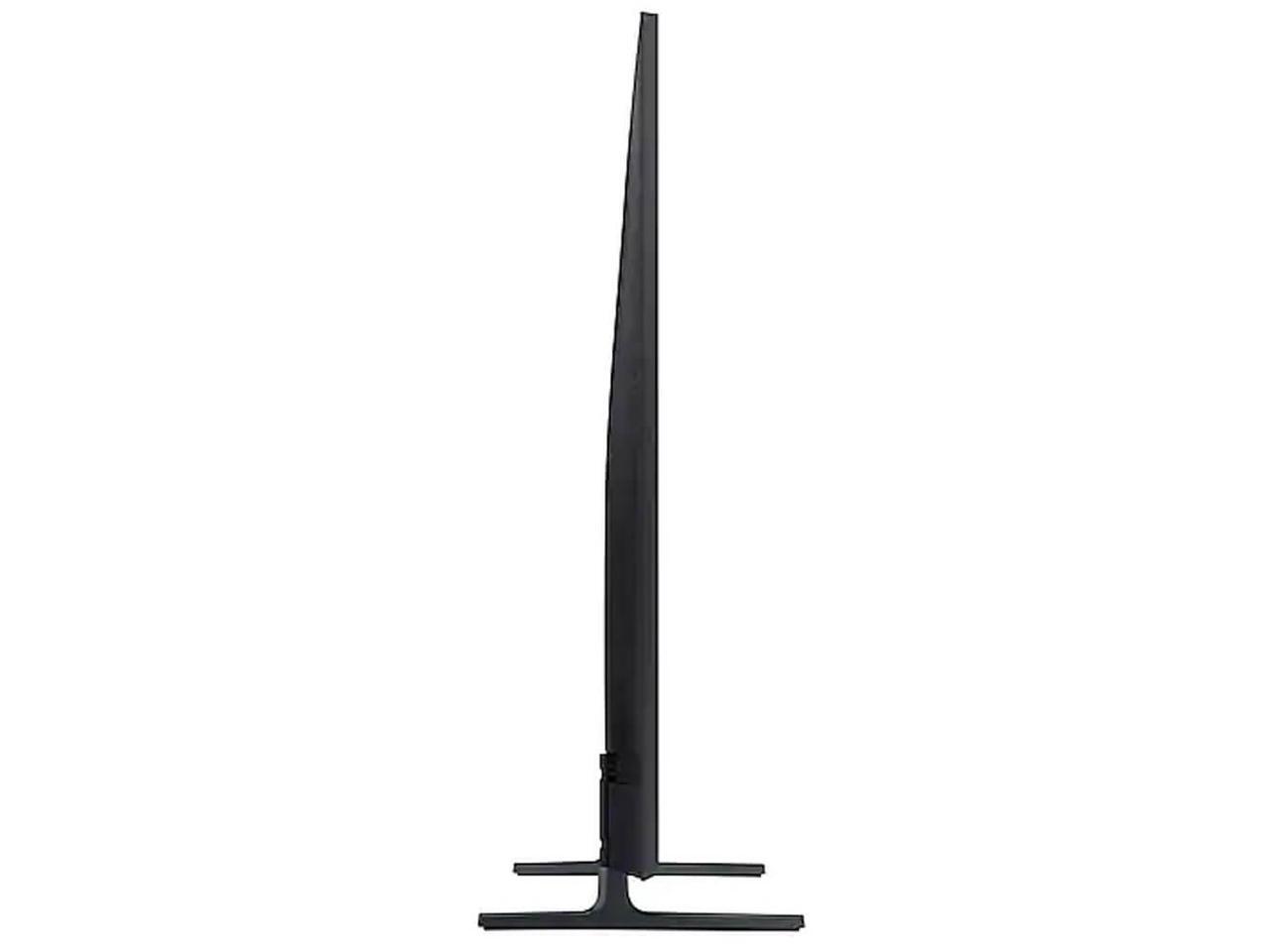 Samsung RU8000 UHD 8 Series 82" Premium 4K Smart UHD LED TV