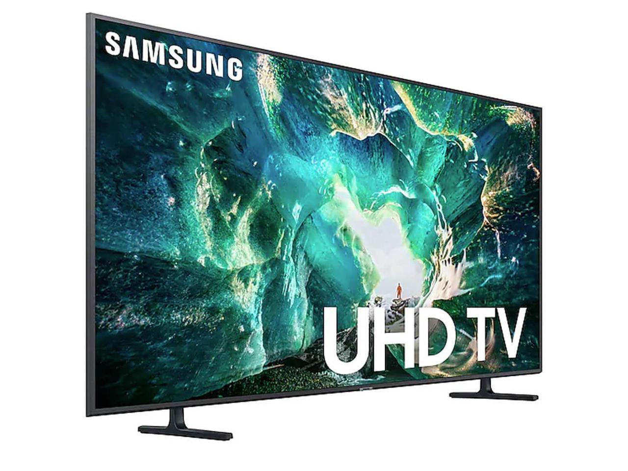 Tv Samsung Non Si Collega Al Wifi