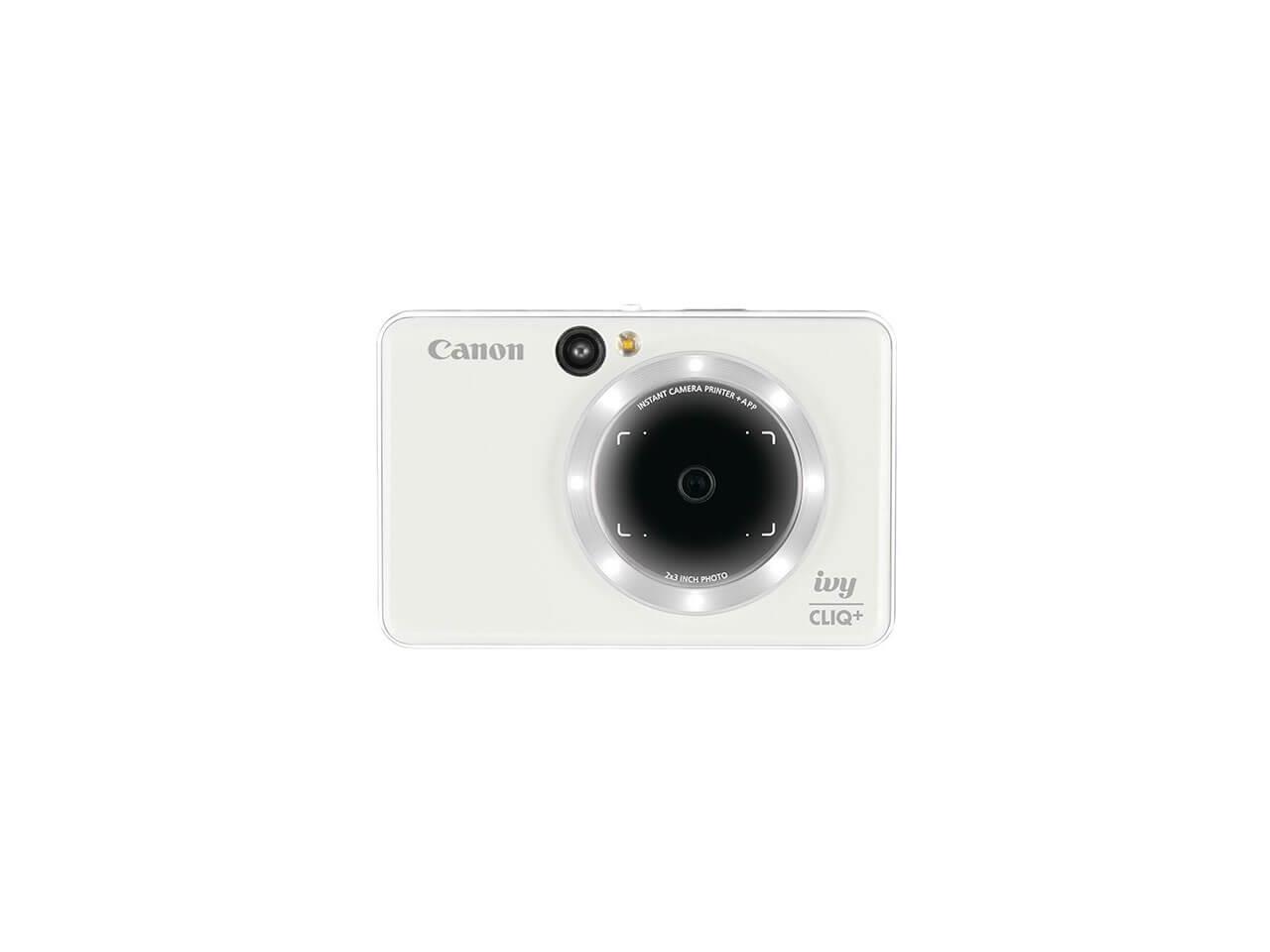 canon mini cam app