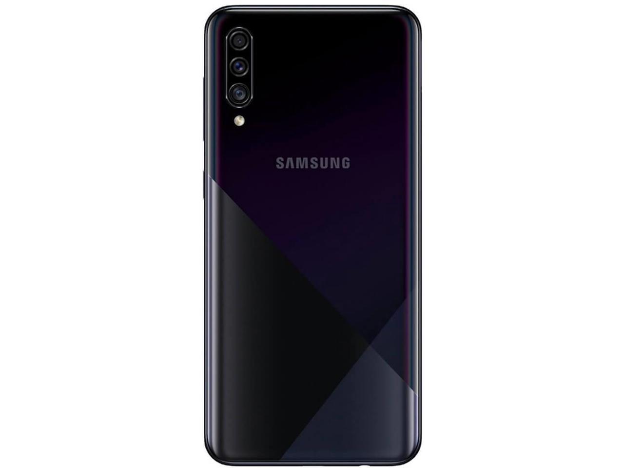 samsung galaxy a30s a307g 64gb