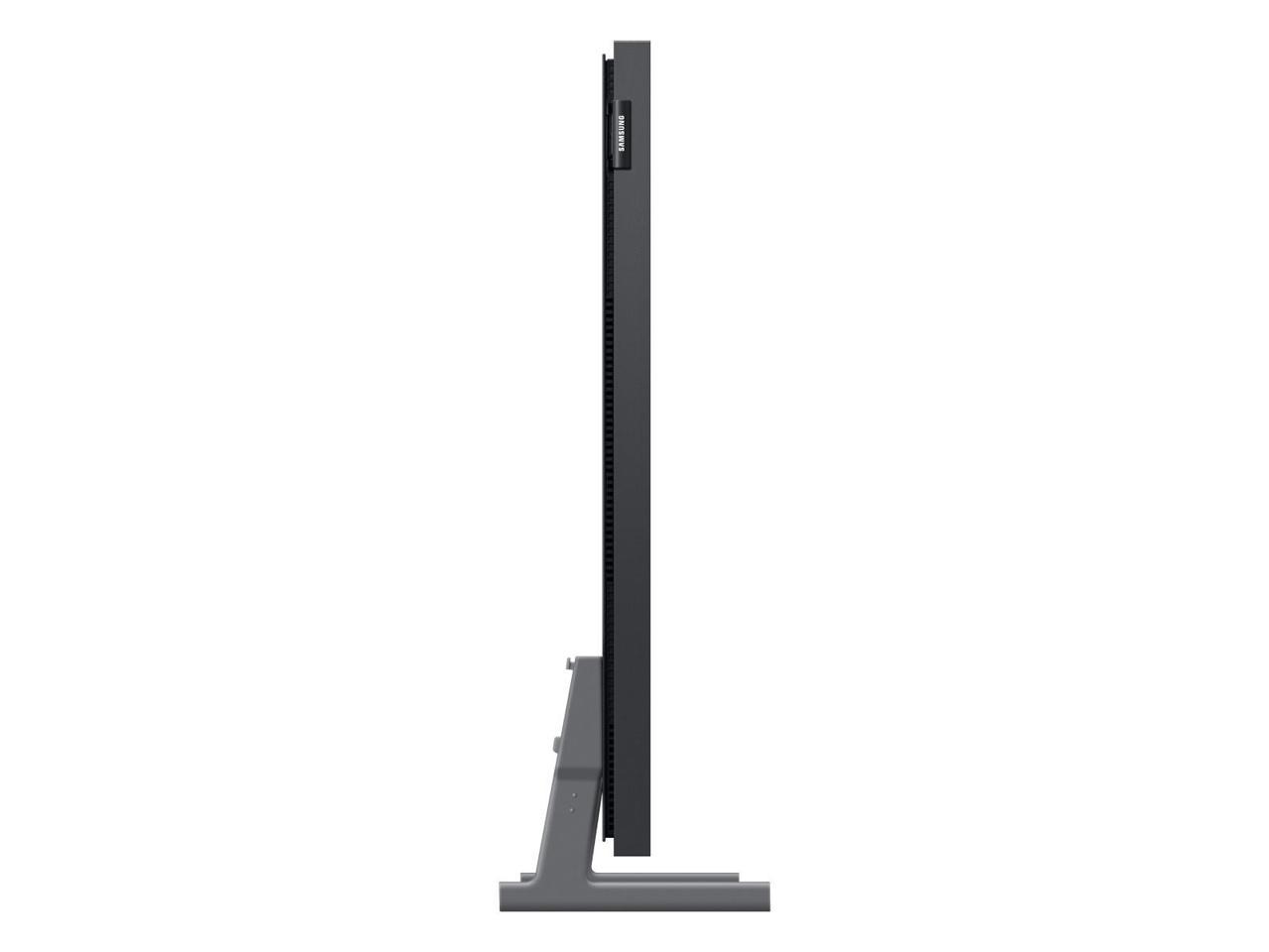 Samsung 32&quot; The Frame QLED 4K UHD Smart TV (QN32LS03TBFXZA, 2020 Model) | eBay