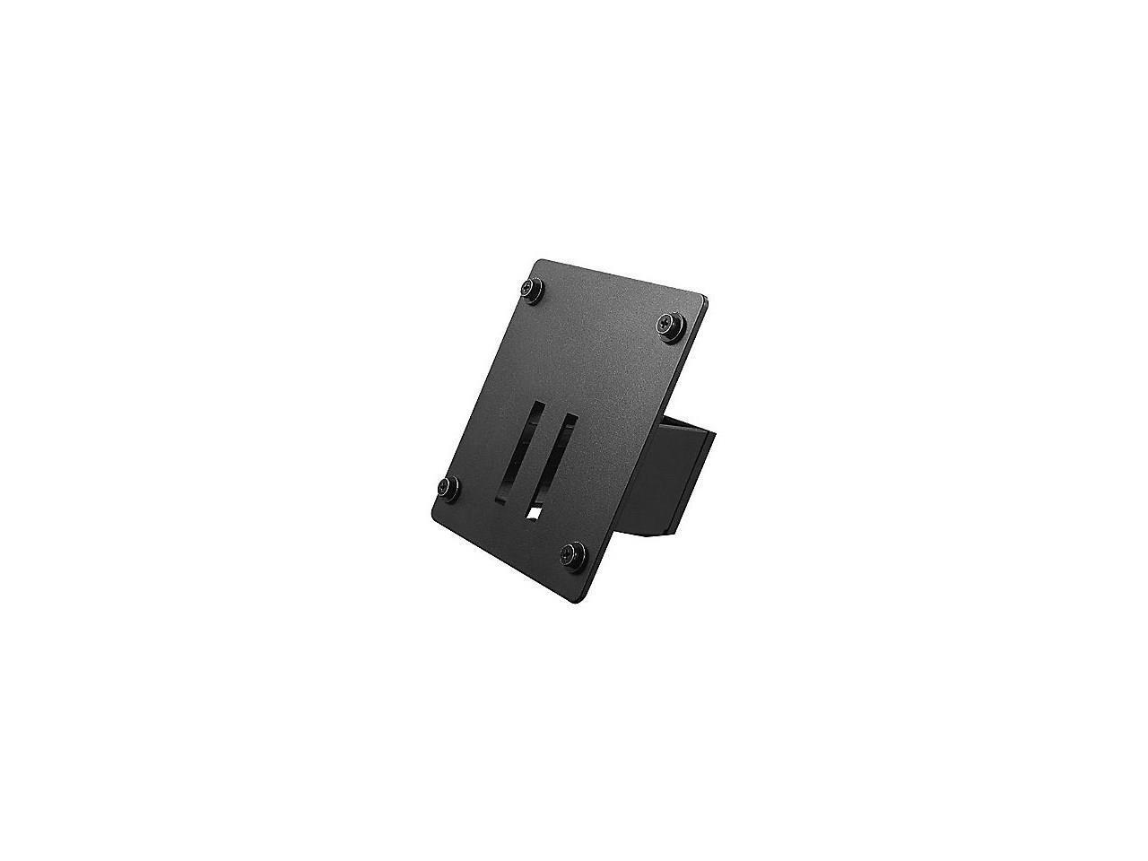 Lenovo 4XF0N82412 Tiny Clamp Bracket Mounting Kit Ii Thin Client To