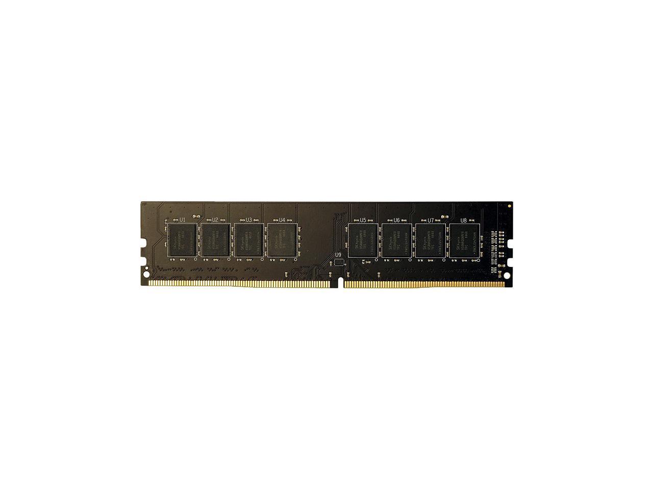 Какие процессоры поддерживают ddr3 2133