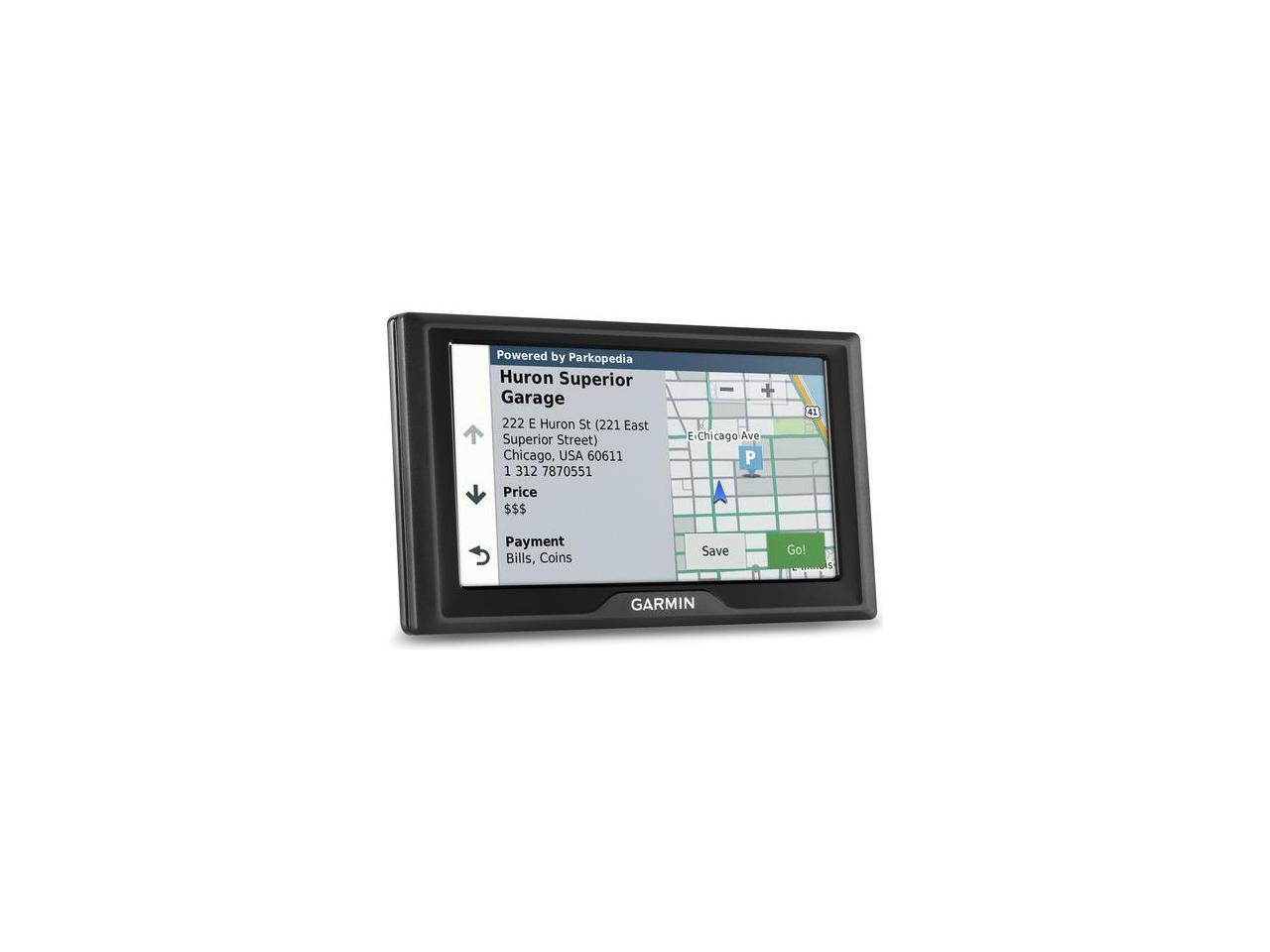 garmin custom maps size limit garmin custom maps size limit
