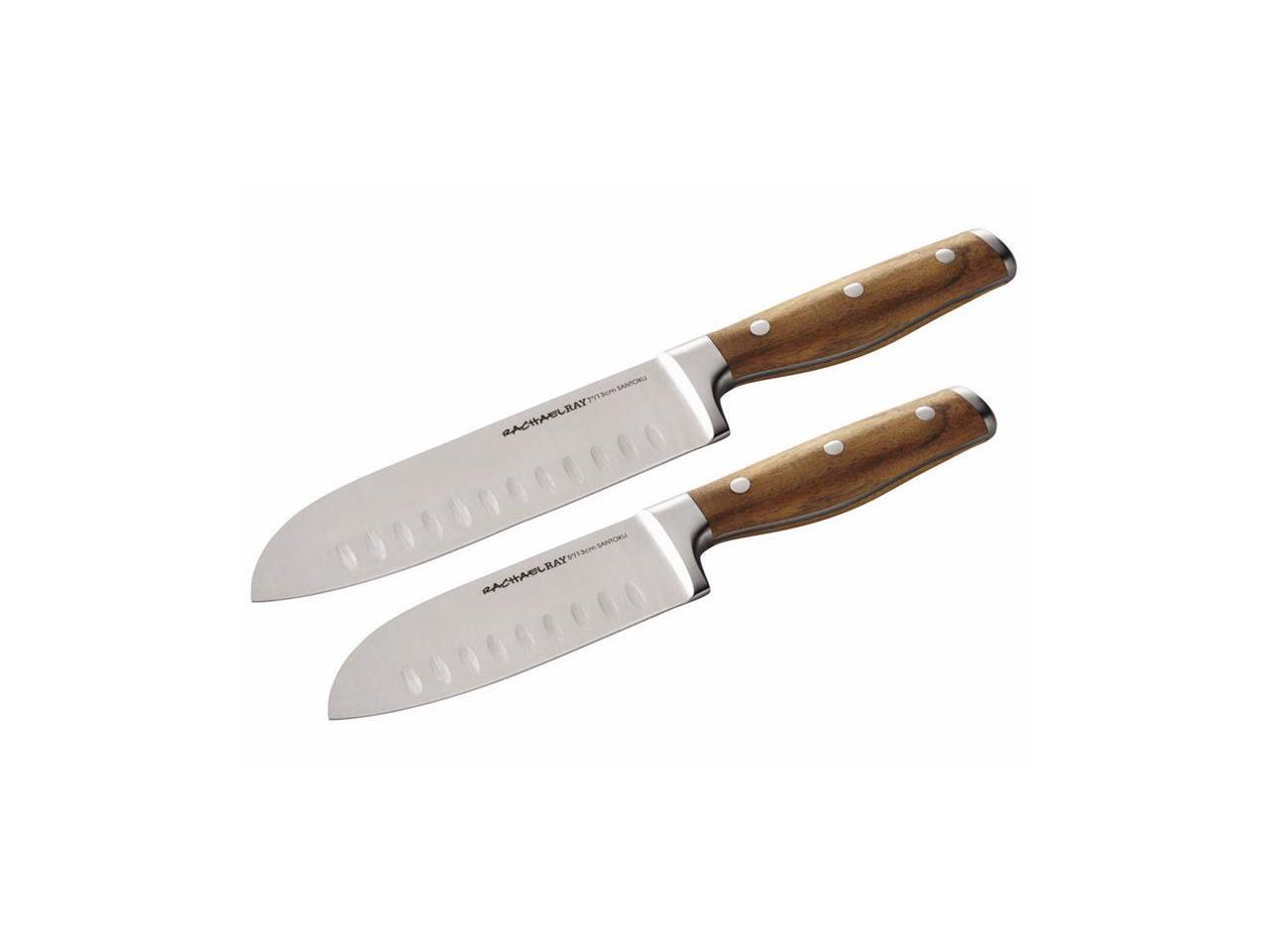 cucina knife set