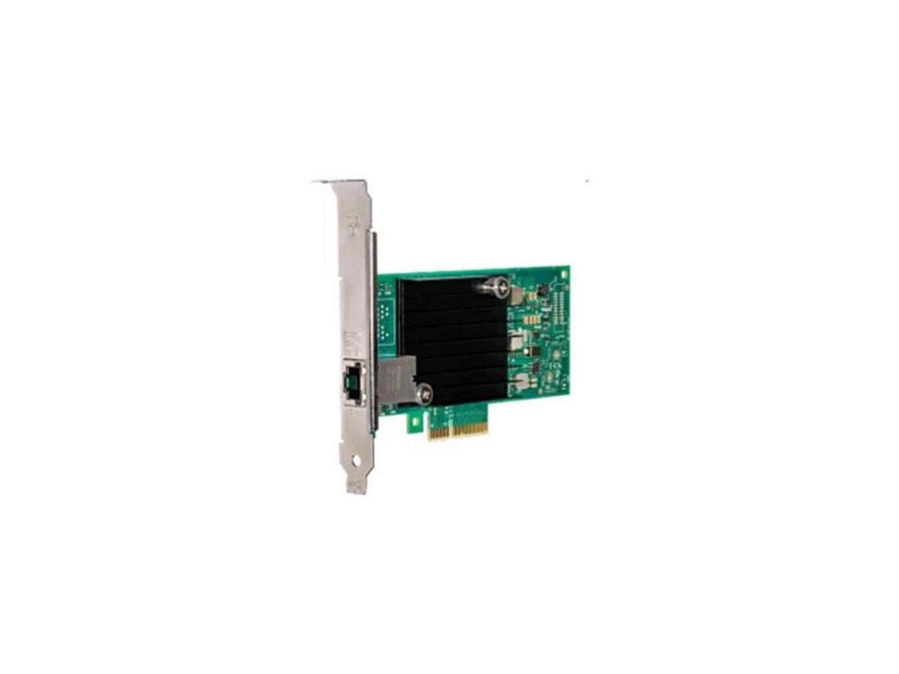 Network adapter 10. Intel Dual 10gb/s Ethernet converged Network Adapter x550 (2xrj45), Aion. IPC-rm1-blk530ai. Сетевая карта Netifo na-g32. Инициализация Secret net Card.