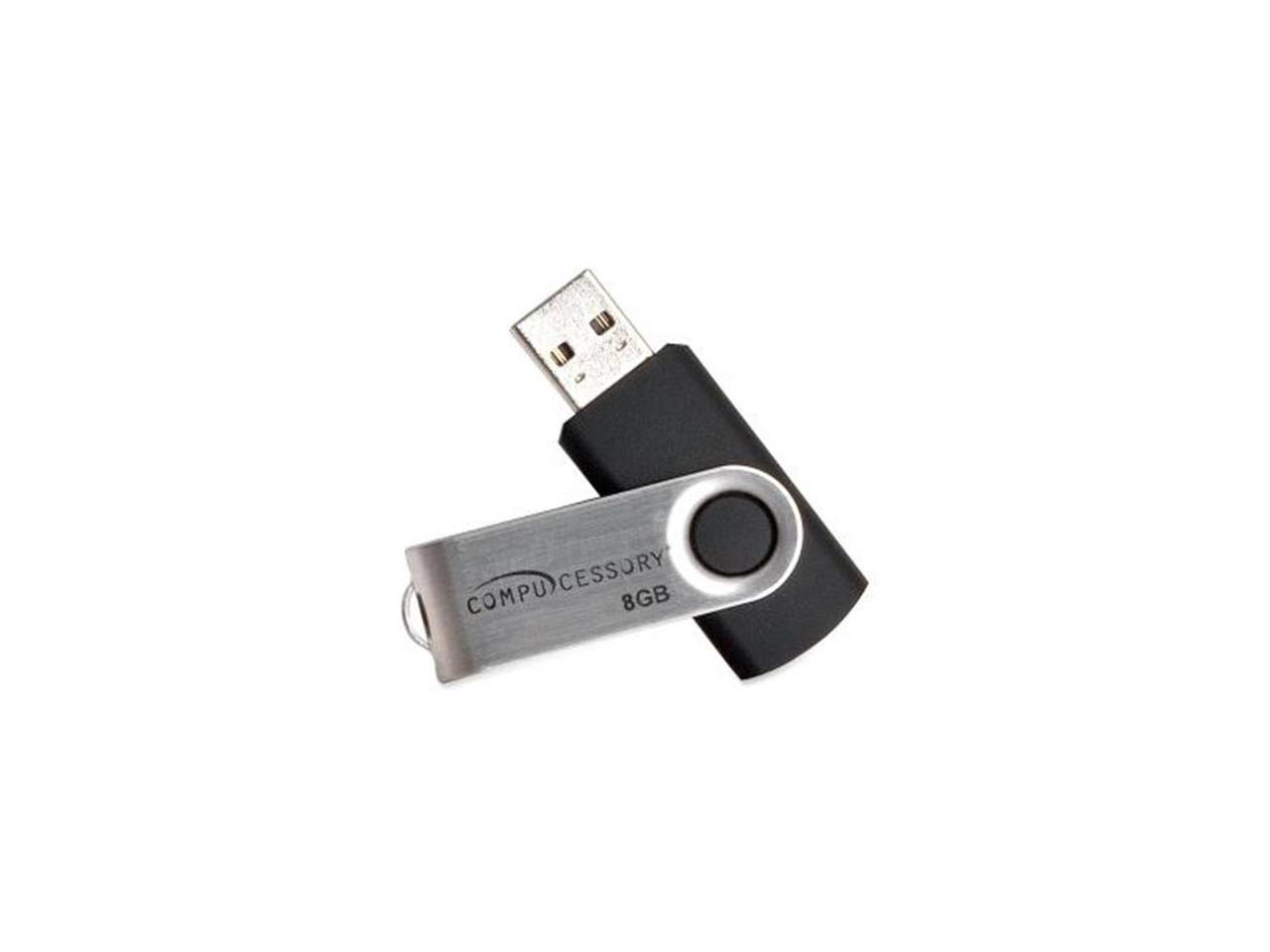 office depot sale sandisk 8gb flash drive