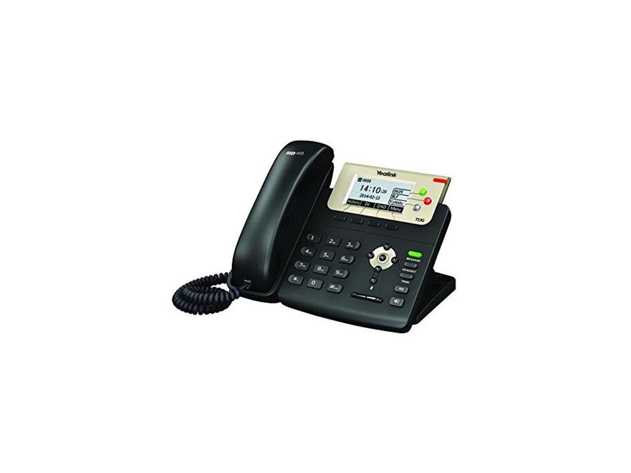 Yealink sip t19p e2. Yealink SIP-t23g. IP-телефон Yealink SIP-t23g. SIP телефон Yealink SIP-t23g. VOIP-телефон Yealink SIP-t41p.