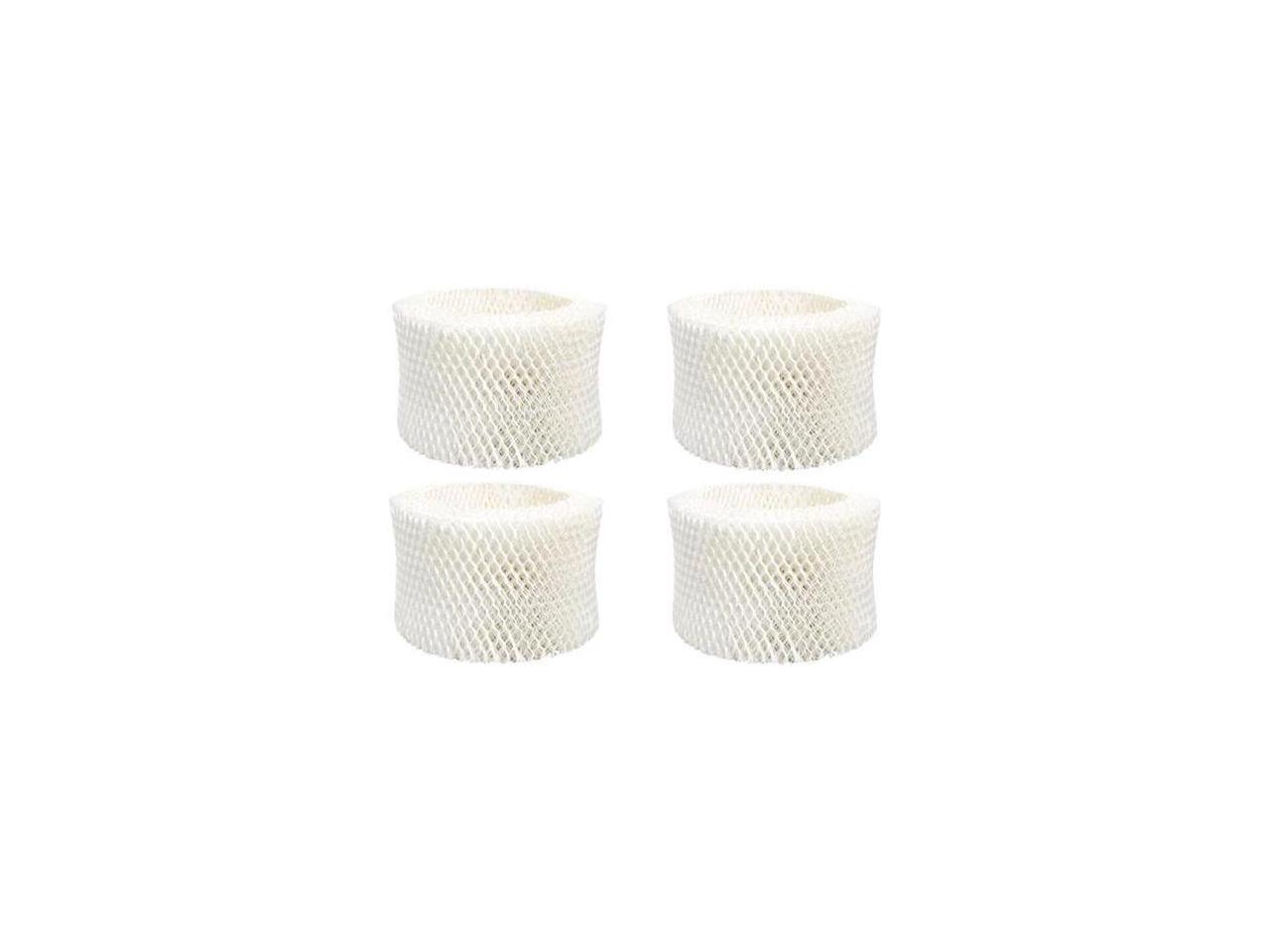 Kaz Honeywell HAC504AW Replacement Filter For Natural Cool Moisture