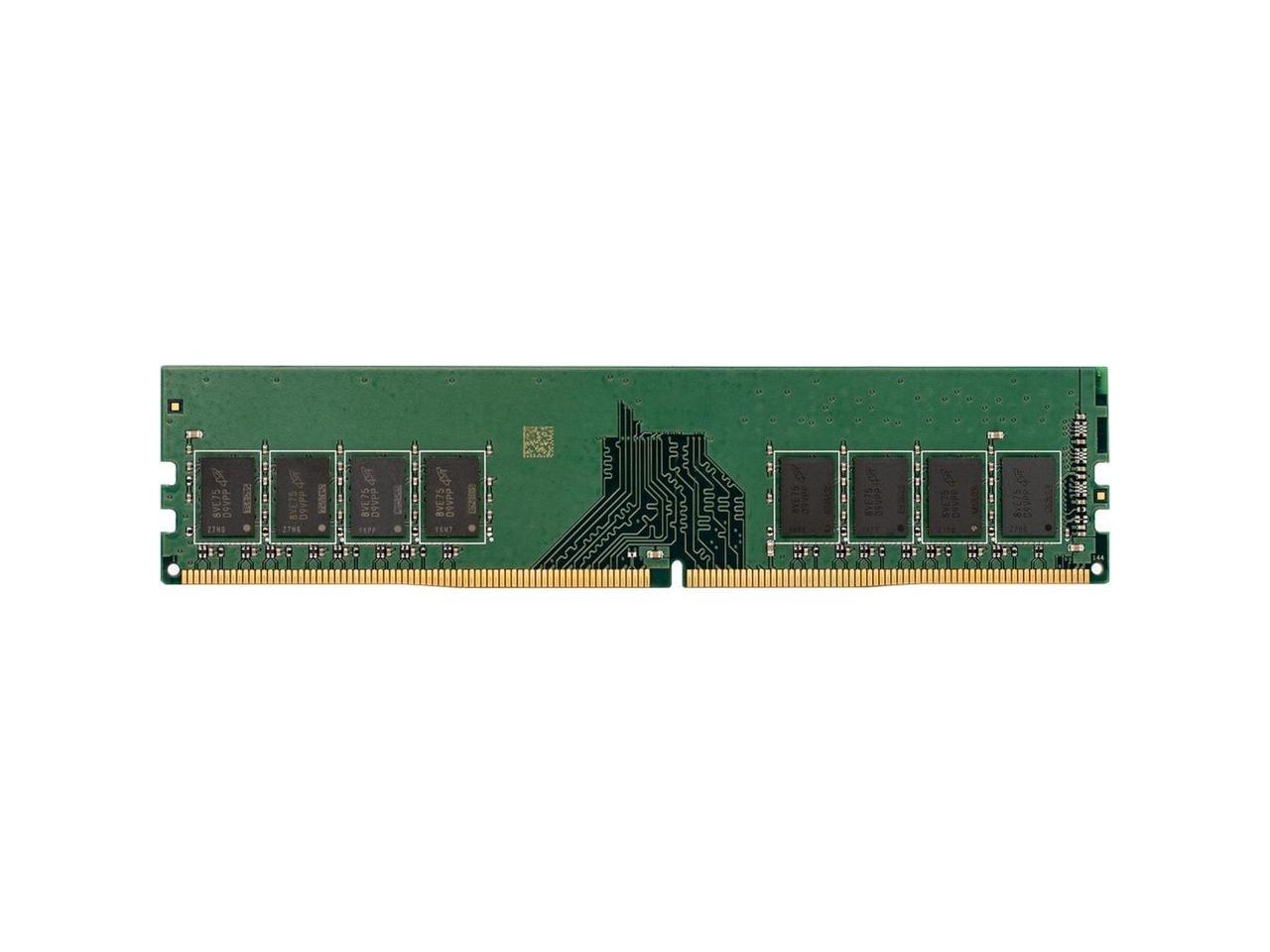 Тайминги оперативной памяти ddr3 2133