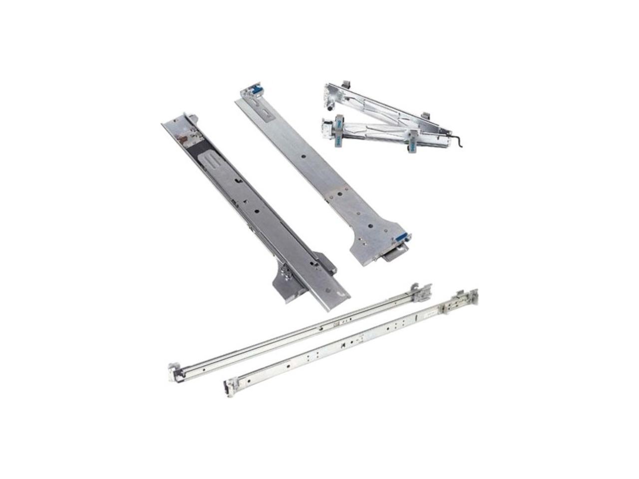 Dell 770-BBIC ReadyRails Mounting Rail Kit for Server