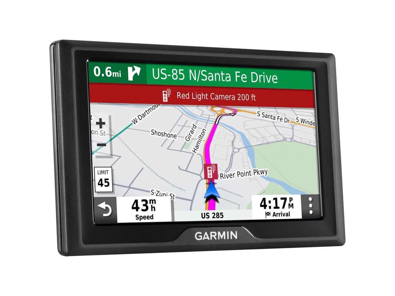 garmin usa store