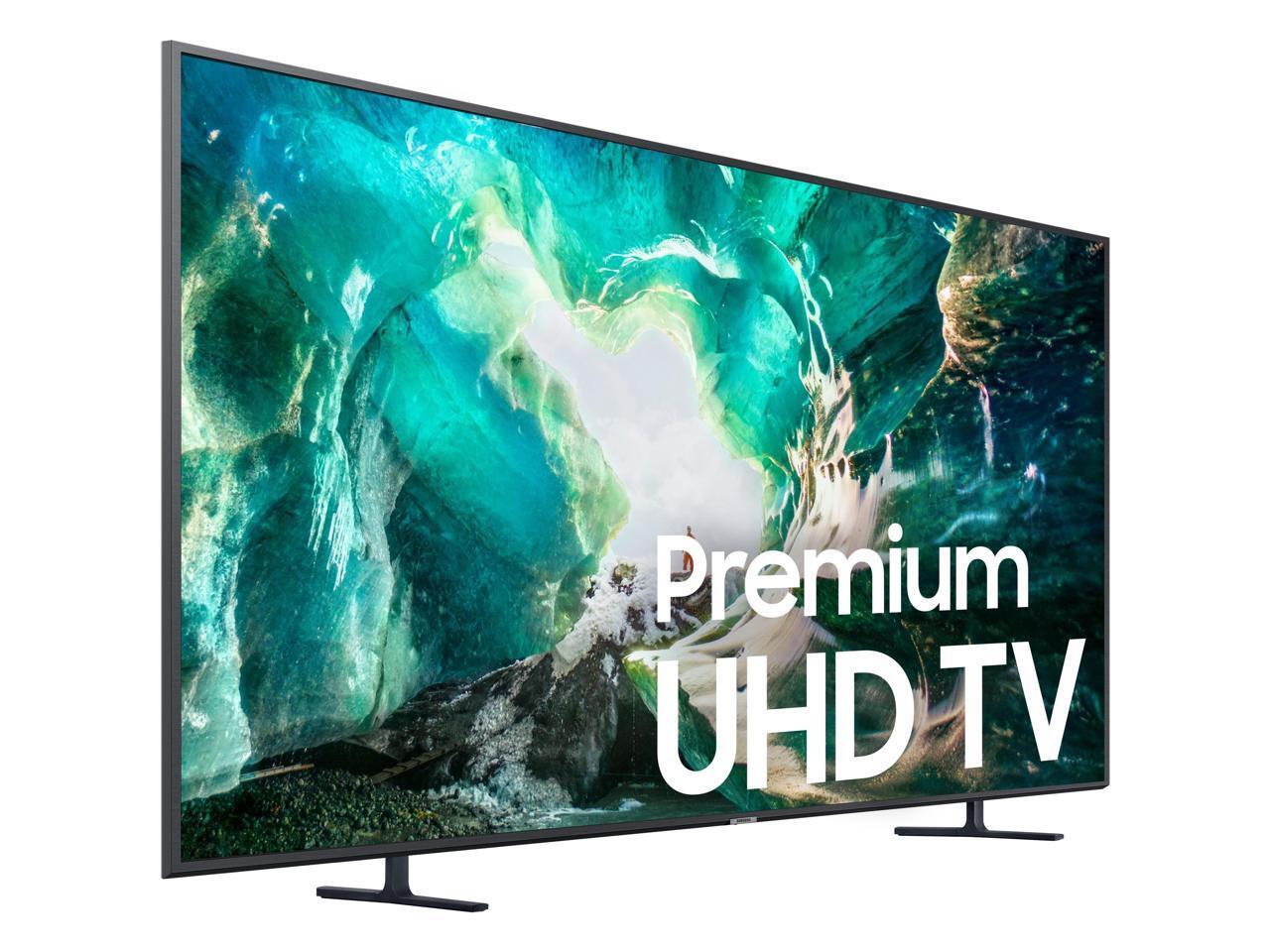 Tv Samsung Non Si Collega Al Wifi