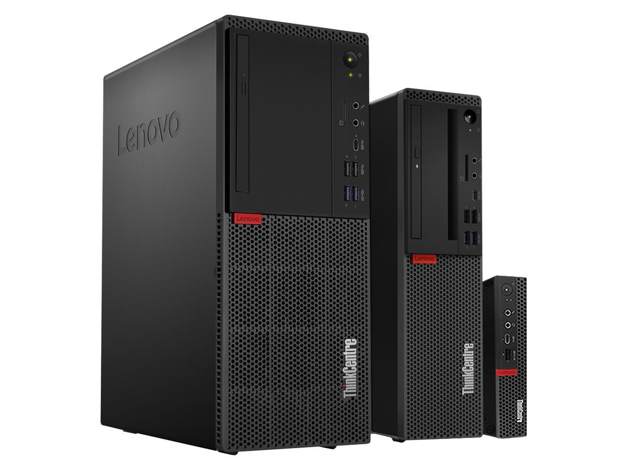 Lenovo thinkcentre m75q 1 обзор