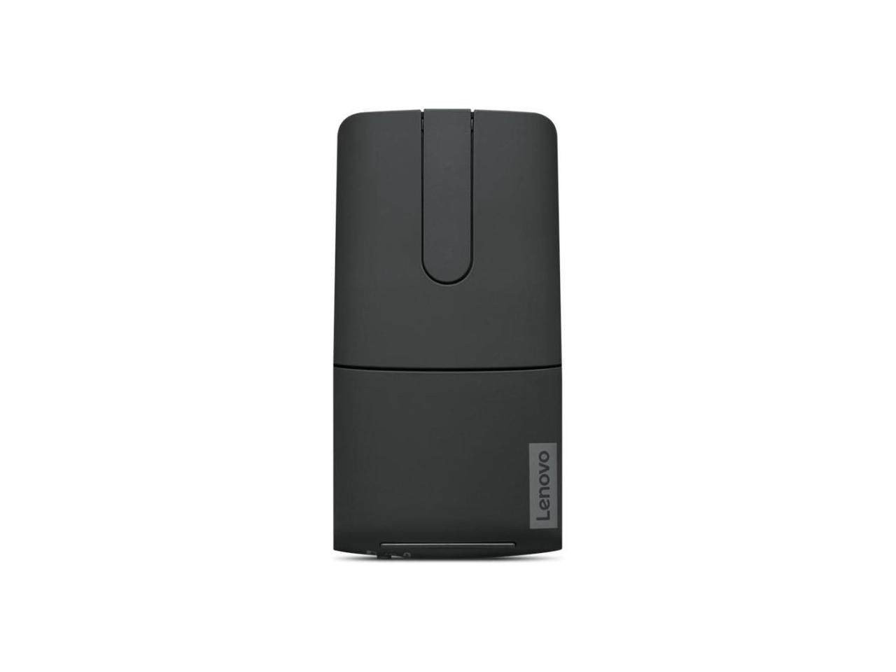 Lenovo ThinkPad X1 Presenter Mouse  Mouse  right and lefthanded