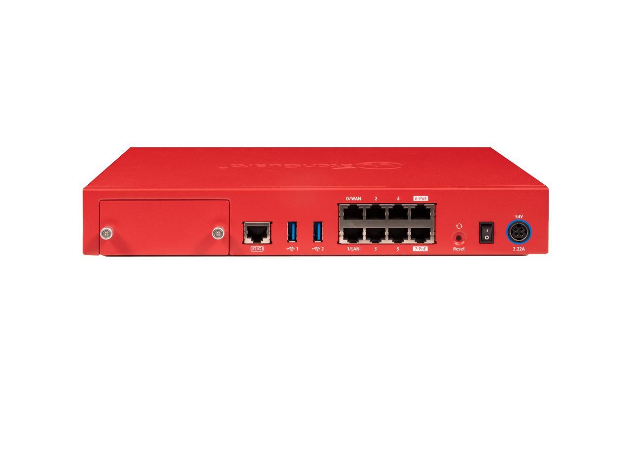 Файрбокс. Firebox межсетевой экран. WATCHGUARD Firebox t40 Security Appliance. 8517620009-WATCHGUARD Firebox t80 with 1-yr Basic Security Suite. Firebox 10.