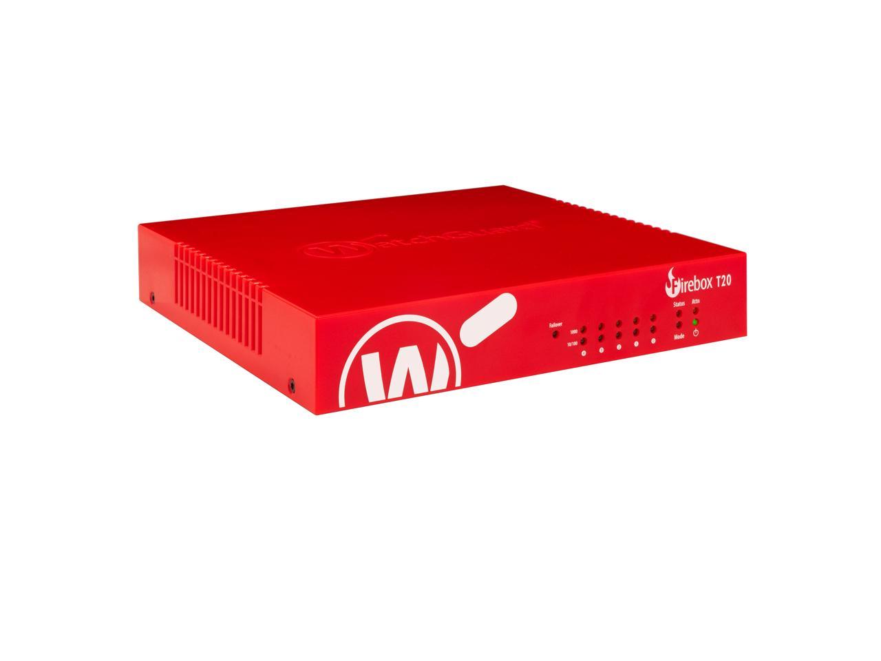 Файрбокс. Firebox межсетевой экран. WATCHGUARD Firebox t40 Security Appliance. WATCHGUARD Firebox. Межсетевой экран WATCHGUARD XTM 505.