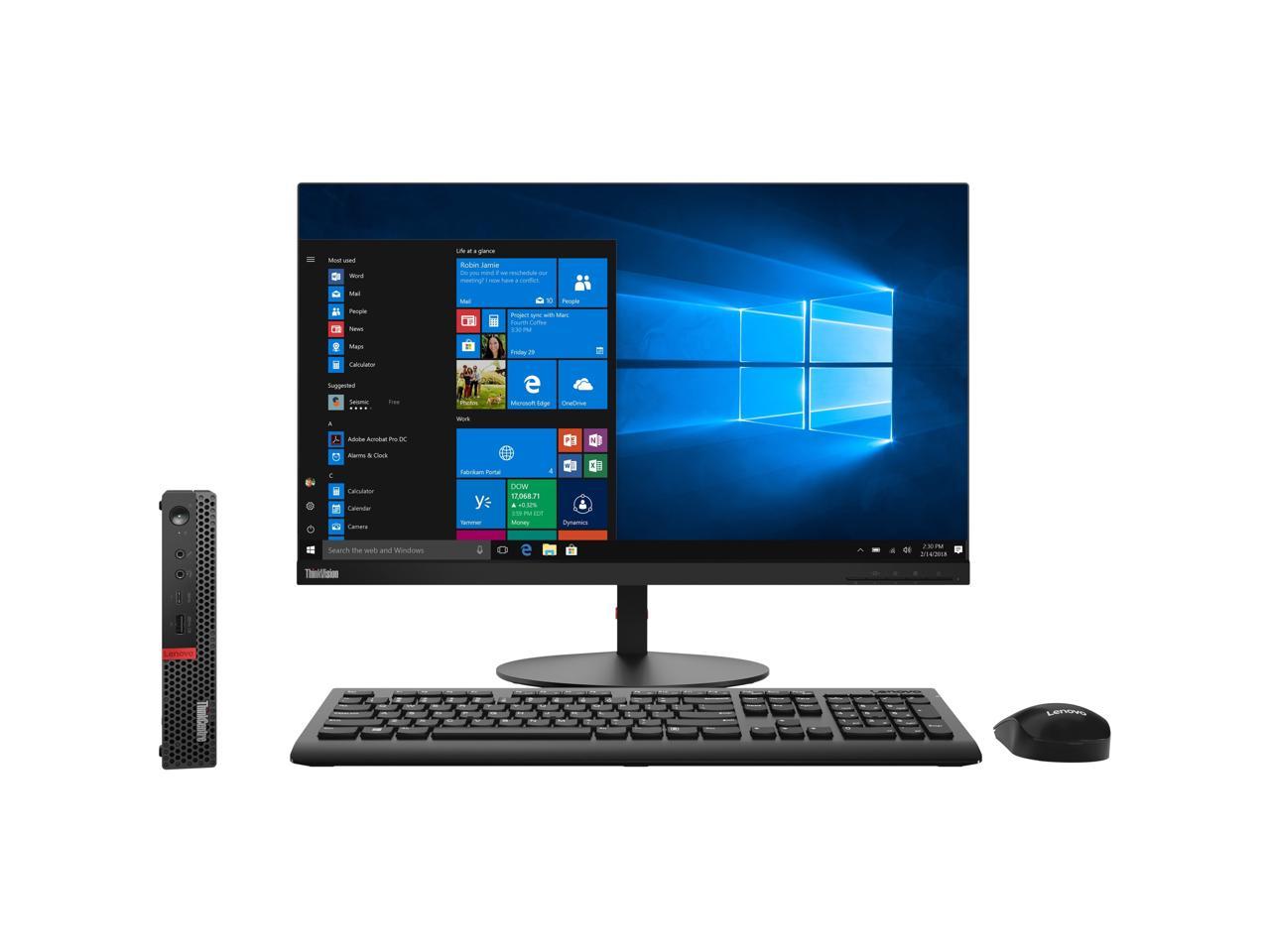 Lenovo thinkcentre m920q сбросить биос