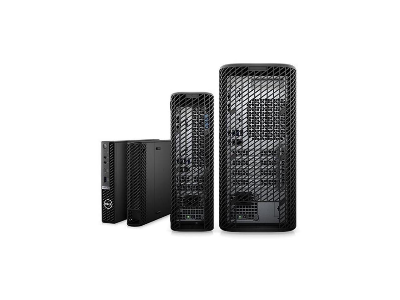 OPTIPLEX 7080 MFF I5 1010500T | eBay