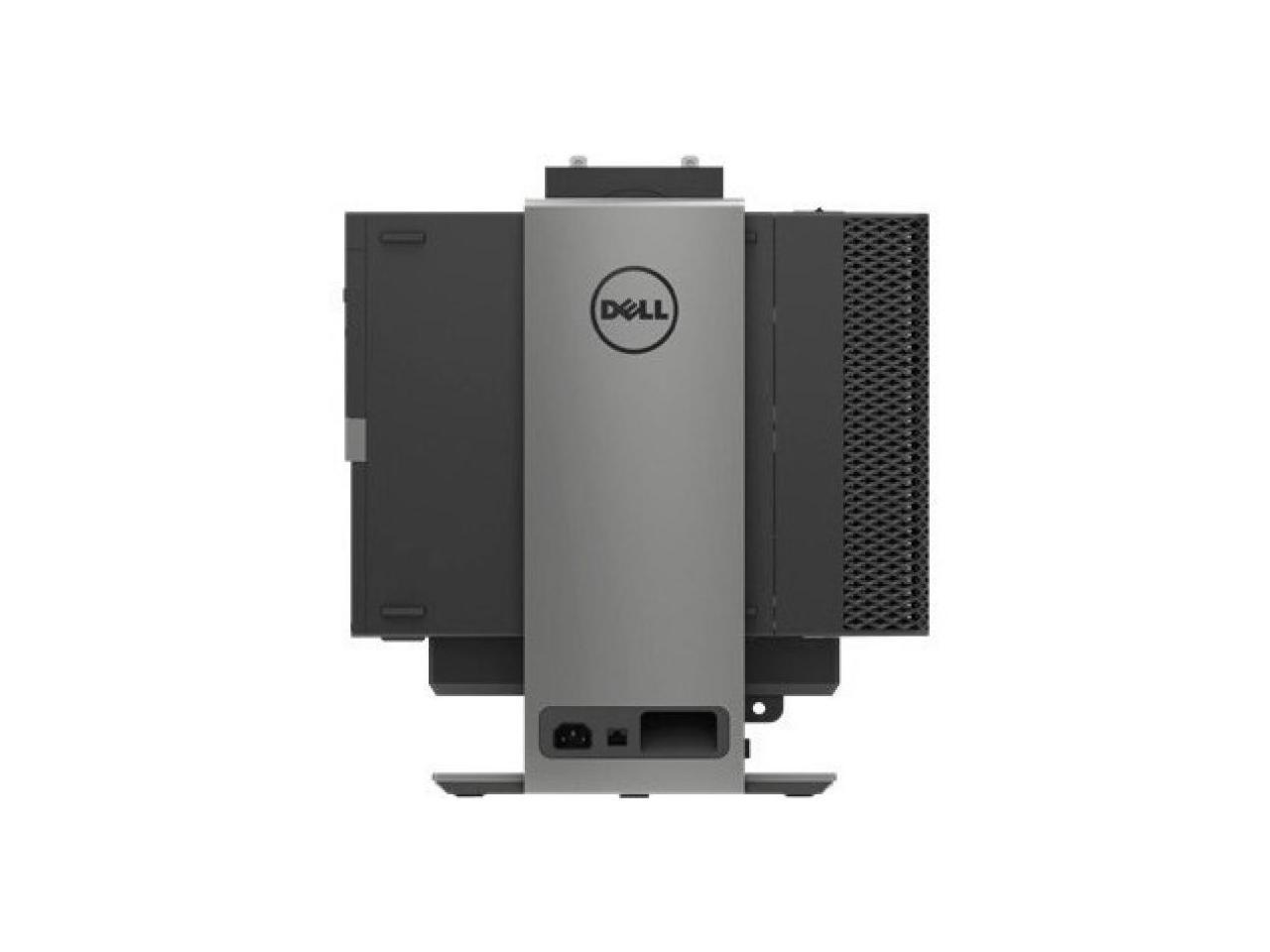 Dell optiplex 7080 micro обзор