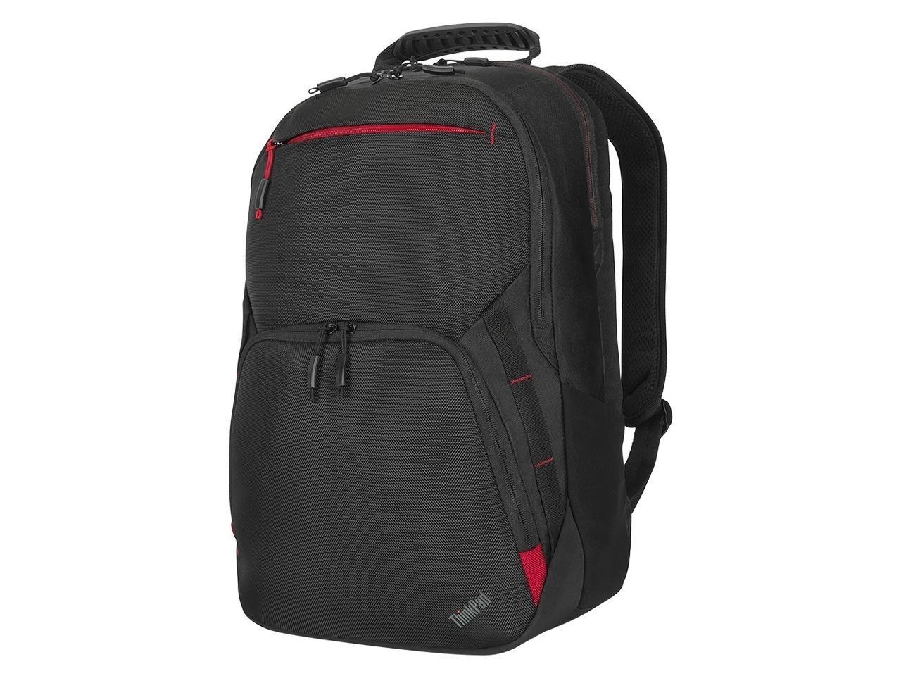 lenovo thinkpad essential eco