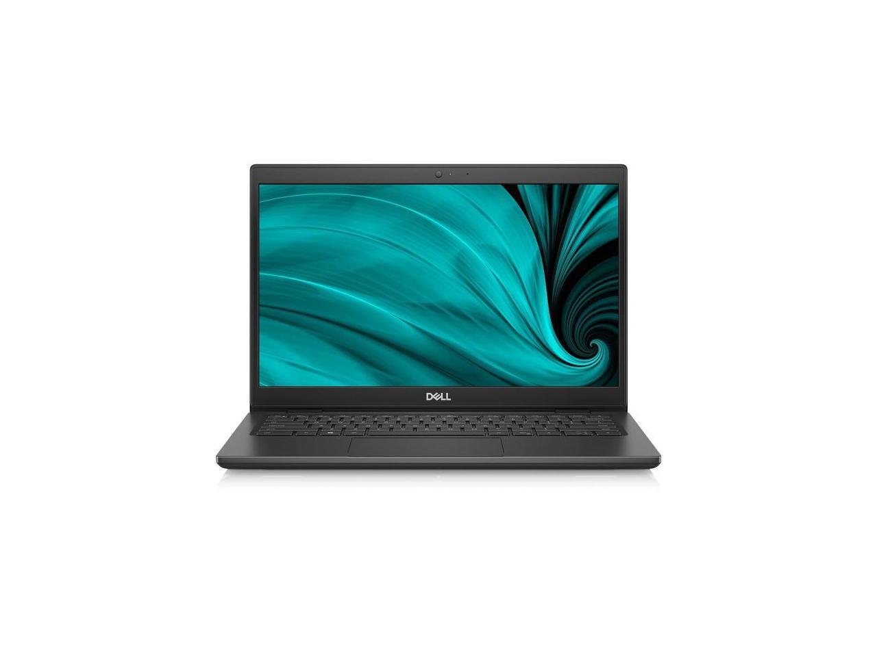 Intel core i5 1335u ноутбуки. Intel core i5 1335u ноутбуки