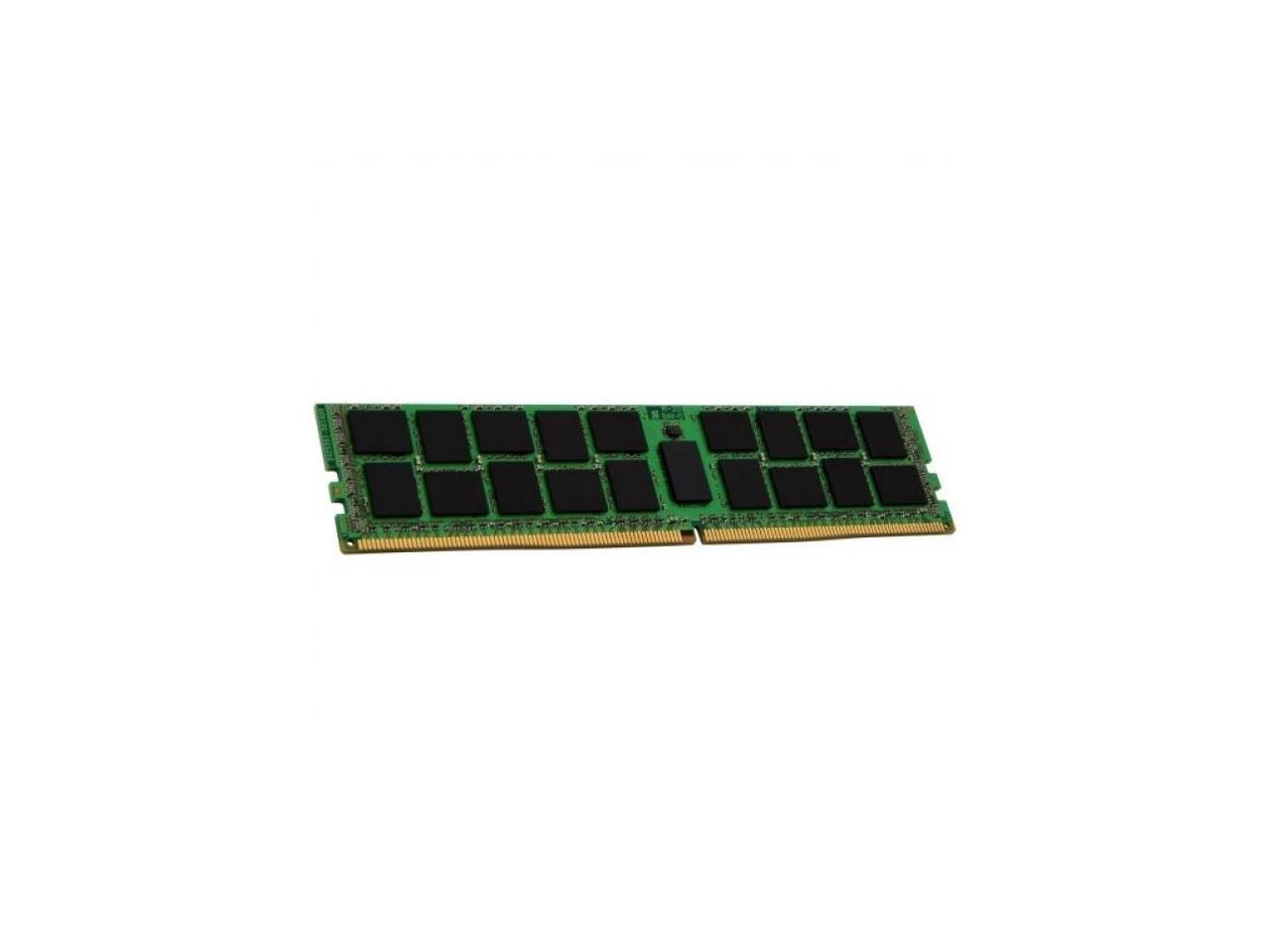 Kingston 16GB DDR4 3200MHz 288pin ECC Reg DIMM Memory Module KSM32RD816HDR - Picture 4 of 12