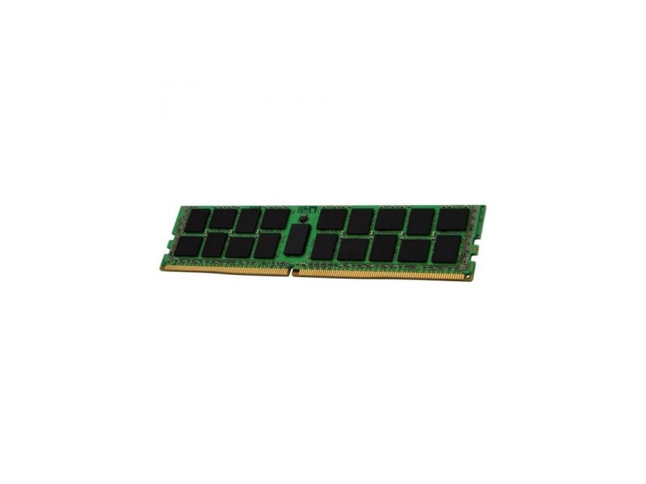 Kingston 16GB DDR4 3200MHz 288pin ECC Reg DIMM Memory Module KSM32RD816HDR - Picture 3 of 12