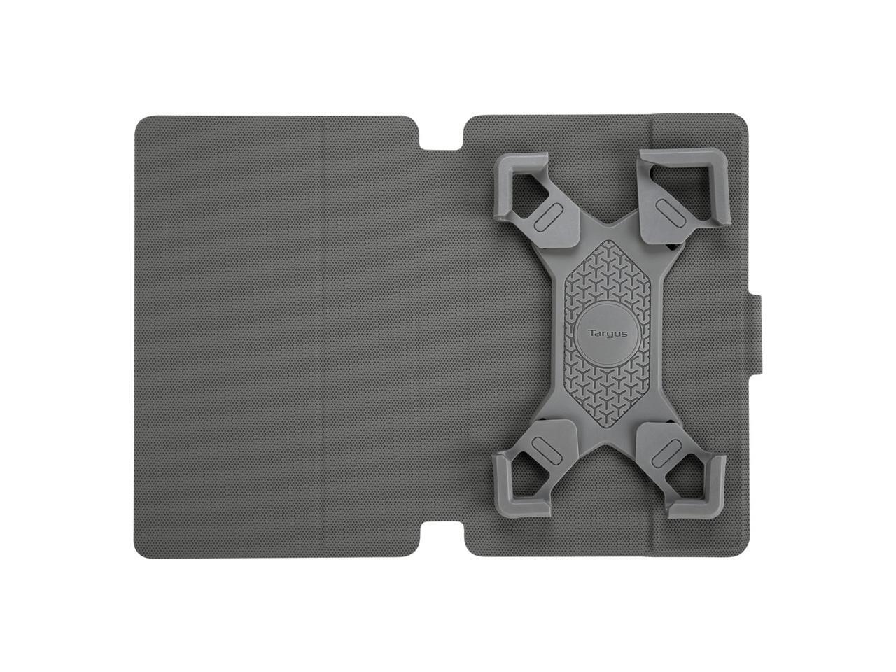 TARGUS SAFEFIT 9-10.5IN ROTATIN - Picture 9 of 12