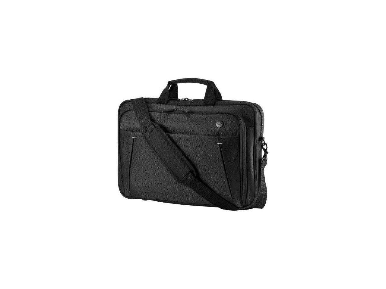 2sc66aa hp bag