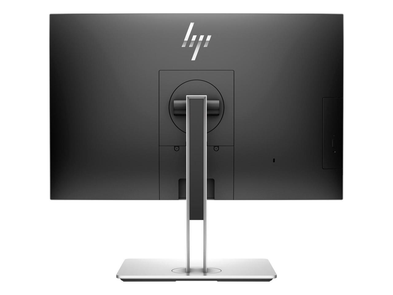 HP AllinOne Computer EliteOne 800 G4 (4HK03UTABA) Intel Core i5 8th