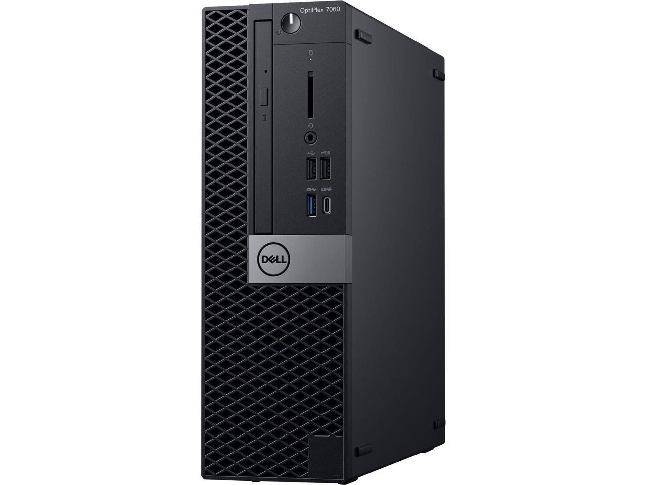 dell-desktop-computer-optiplex-7060-7p7r1-intel-core-i7-8th-gen-8700-3