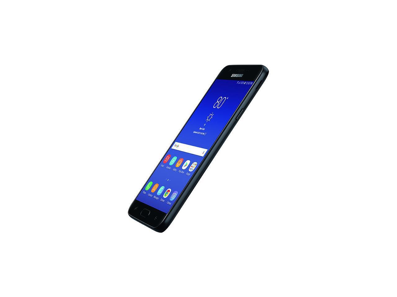 j7 active
